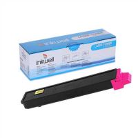 MUADİL TONER(İNKWELL KYOCERA TK-8315 M) 1