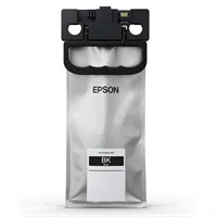EPSON T01C1 C13T01C100 SİYAH ORJİNAL KARTUŞ 1
