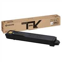 KYOCERA TK-8115K TONER BLACK 1