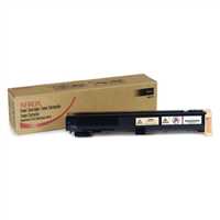 XEROX 006R01179  C118/M118 ORJİNAL TONER BK 1