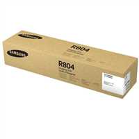 SAMSUNG CLT-R804 ORJİNAL DRUM ÜNİTESİ (50K) 1