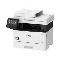 CANON İ-SENSYS MF453DW ÇOK FONKSİYONLU YAZICI 1