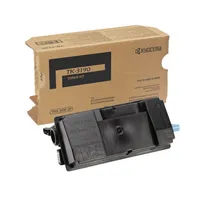 KYOCERA TK-3190 TONER (P3055DN) 1