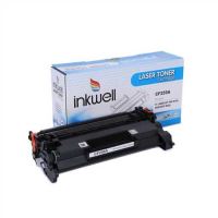 MUADİL TONER (HP İNKWELL CF259X 10K ) 1