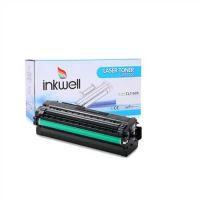 MUADİL TONER (İNKWELL SAMSUNG K503) 1