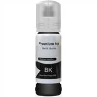 MUADİL MÜREKKEP (İNKWELL EPSON 101/103 BK) 1