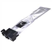 MUADİL KARTUŞ(İNKWELL EPSON T9451XL SİYAH 5K) 1