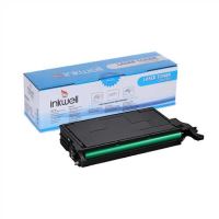 MUADİL TONER(İNKWELL SAMSUNG CLT-508 CLP615/P620BK 1