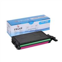 MUADİL TONER(İNKWELL SAMSUNG CLT-508 CLP615/P620 M 1