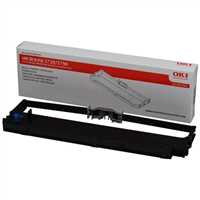 OKİ MİCROLİNE 5720/5790 YAZICI ŞERİT ORJİNAL 1