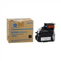 KONİCA MİNOLTA TNP-22K INEO 35 ORJİNAL TONER BK 1