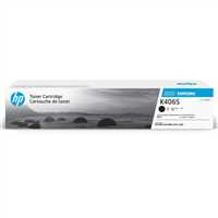 SAMSUNG CLT-K406S ORJİNAL TONER C 1