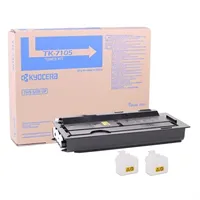 KYOCERA  TK-7105 TONER (FS 3010İ/3011İ) 1
