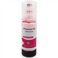 MUADİL MÜREKKEP (İNKWELL EPSON 101/103 M) 1