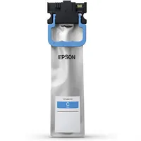 EPSON T01C2 C13T01C200 MAVİ ORJİNAL KARTUŞ 1