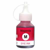 MUADİL MÜREKKEP(İNKWELL BROTHER BT5000M 50ML) 1