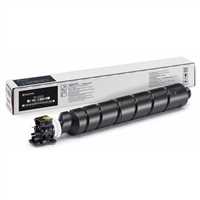 KYOCERA TK-6325 TONER (TASKALFA 5002/60) 1
