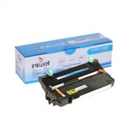 MUADİL DRUM ÜNİTESİ(İNKWELL KYOCERA DK1110/DK1120) 1