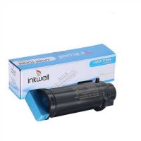 MUADİL TONER (İNKWELL XEROX 6510/C-106R03693 1