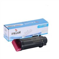 MUADİL TONER (İNKWELL XEROX 6510/M - 106R03694 1