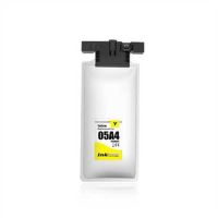 MUADİL KARTUŞ (İNKWELL EPSON T01C4 Y C13T01C400) 1