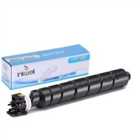 MUADİL TONER (İNKWELL KYOCERA TK-8345K SİYAH) 1