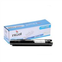 MUADİL TONER (İNKWELL XEROX X-7120 BK) 1