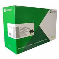 LEXMARK 56F0Z00 MS321DN-421-MX321DN İMAGİNG UNİ. 1