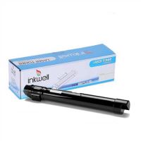 MUADİL TONER (İNKWELL XEROX 7500 BK) 19K 1