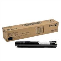 XEROX 7525 ORJİNAL TONER SİYAH (006R01510) 1