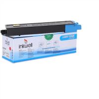 KYOCERA TK-8115M TONER MAGENTA 1