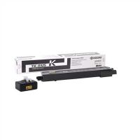 KYOCERA TK-8325K TONER (TASKALFA 2551Cİ) 1
