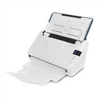 XEROX DOCUMATE D35 A4 TARAYICI 1