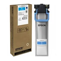 EPSON (WF-C5390/C5890 C13T11D240) C 1