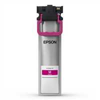 EPSON (WF-C5390/C5890 C13T11D340) M 1
