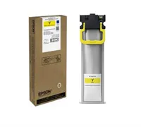 EPSON (WF-C5390/C5890 C13T11D440) Y 1
