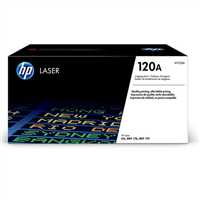 HP W1120A LASER IMAGİNG DRUM (120A) 1