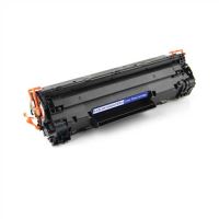 MUADİL TONER (İNKWELL CE285A/CB435A/CB436A) 2.1K 2