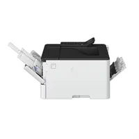 CANON LBP243DW LASER YAZICI 3