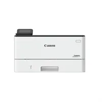 CANON LBP243DW LASER YAZICI 1