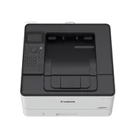 CANON LBP243DW LASER YAZICI 2