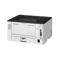 CANON LBP243DW LASER YAZICI 4