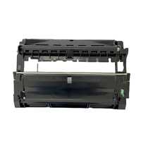 MUADİL DRUM ÜNİTESİ (İNKWELL SP230 DRUM UNİTESİ ) 3