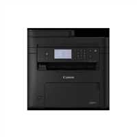 CANON İ-SENSYS MF275DW ÇOK FONKSİYONLU 1