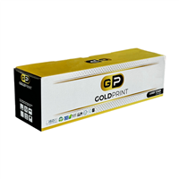 GOLD PRİNT (MUADİL TONER HP 2031A (415A) C N/C 1