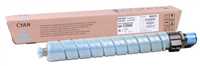 RİCOH IMC-300C MAVİ TONER ORJİNAL (842602) 1