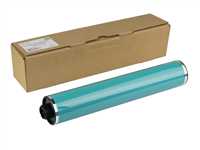 MUADİL DRUM(İNKWEL HP OEM 1010 /12A/FX10) 1