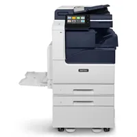 XEROX VERSALİNK C7125 MFP A3/A4 FOT.TAR.Ç.F.L.YAZ 1