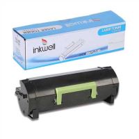 MUADİL TONER(NO NAME LEXMARK MS/MX510 50F5U00 20K) 1