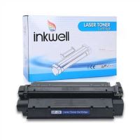 MUADİL TONER (İNKWELL CANON EP26/27 ) 1